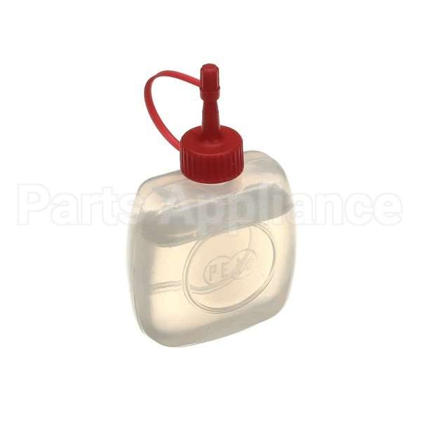 XSSL5027 Compatible Vollrath Oil Bottle
