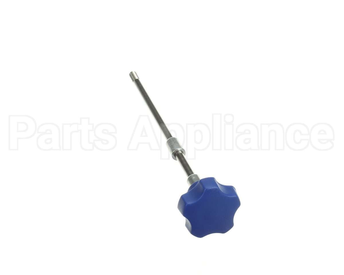 XSSL5035 Vollrath Kit - Blade Cover Tie Rod