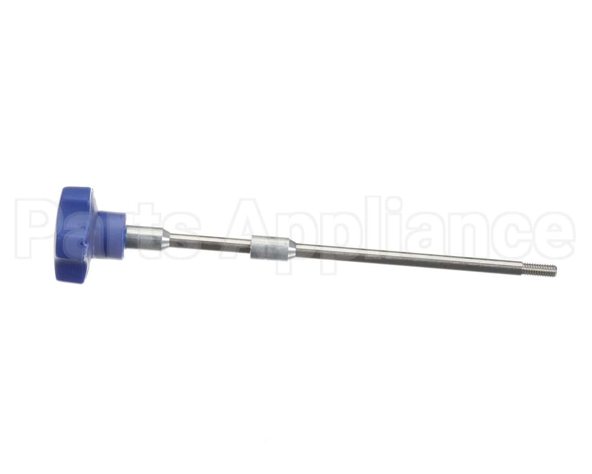 XSSL5035 Vollrath Kit - Blade Cover Tie Rod
