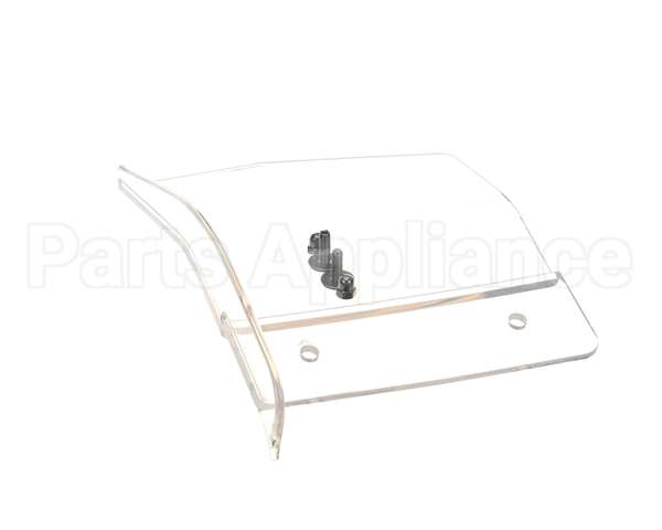 XSSL5039 Vollrath Kit - Thumb Guard