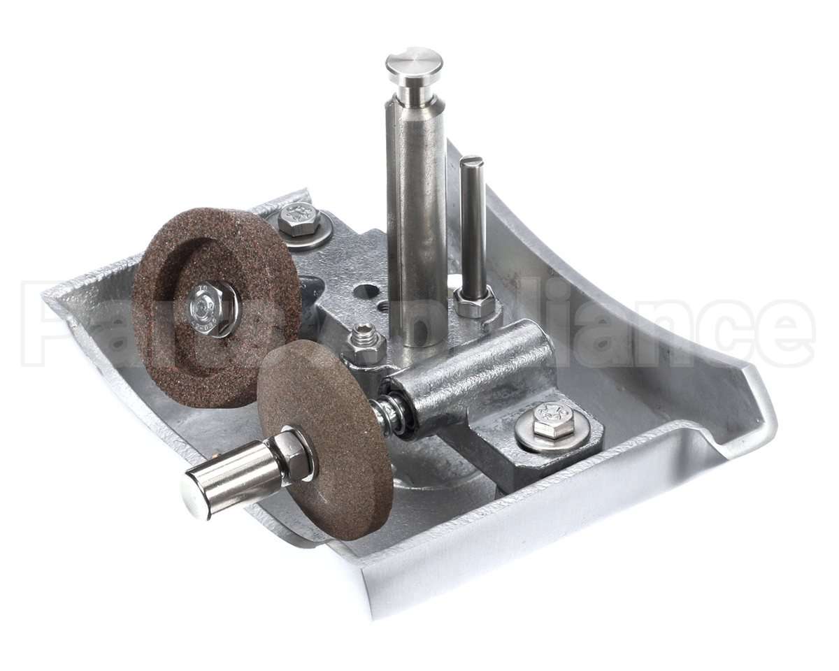 XSSL5040 Vollrath Kit - Sharpener Assembly