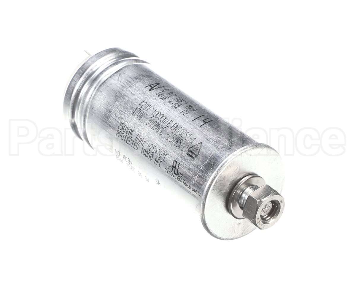 XSSL5042 Vollrath Kit - Motor Capacitor