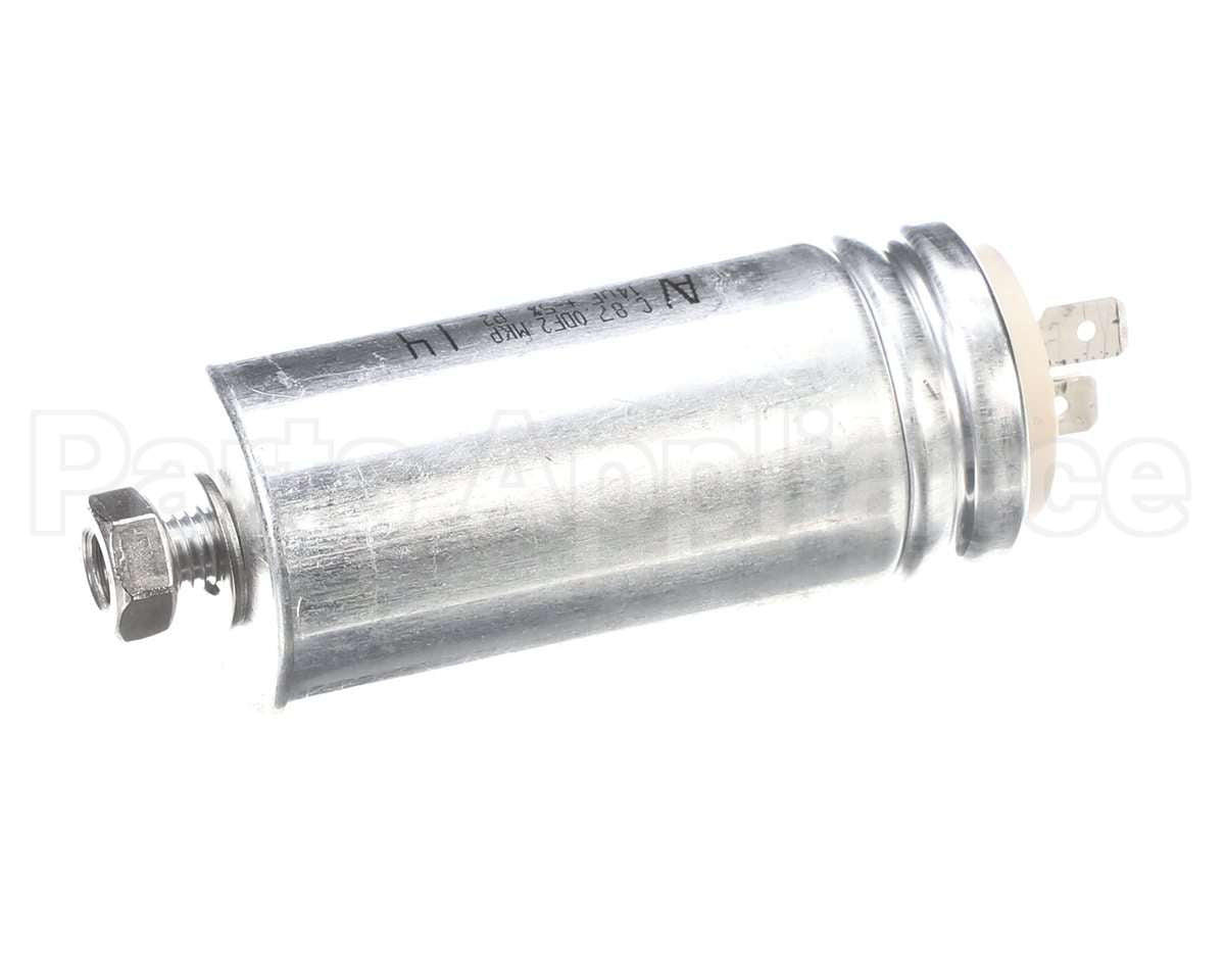 XSSL5042 Vollrath Kit - Motor Capacitor