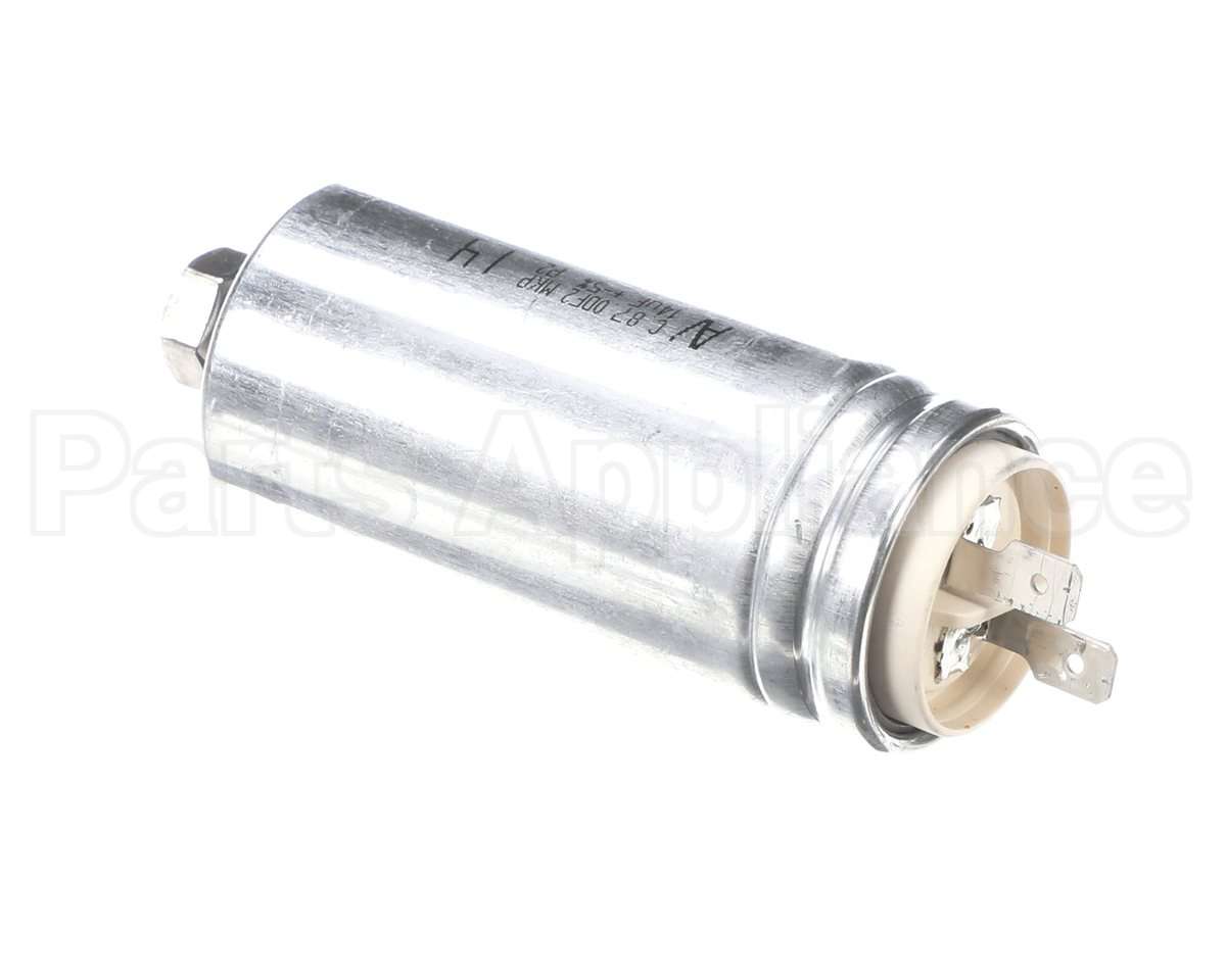 XSSL5042 Vollrath Kit - Motor Capacitor