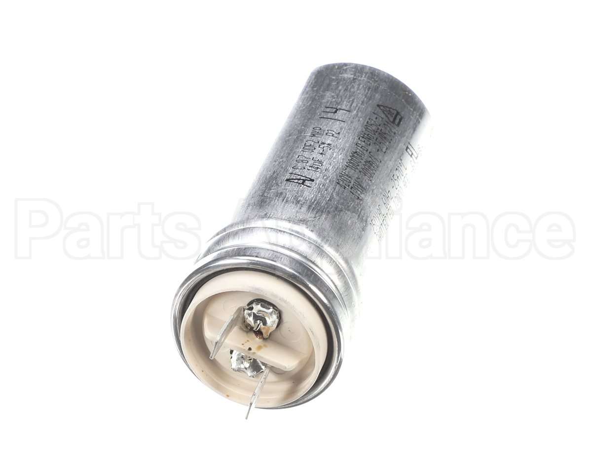 XSSL5042 Vollrath Kit - Motor Capacitor