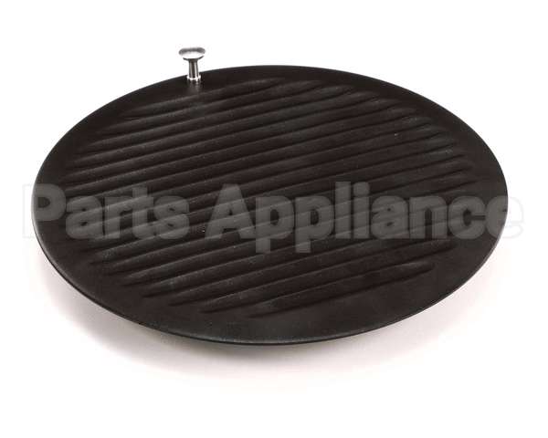 XSSL5058 Vollrath Kit - Blade Cover