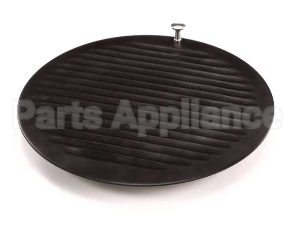 XSSL5058 Vollrath Kit - Blade Cover