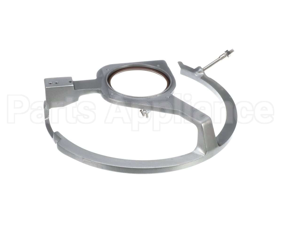 XSSL5060 Vollrath Kit - Blade Ring