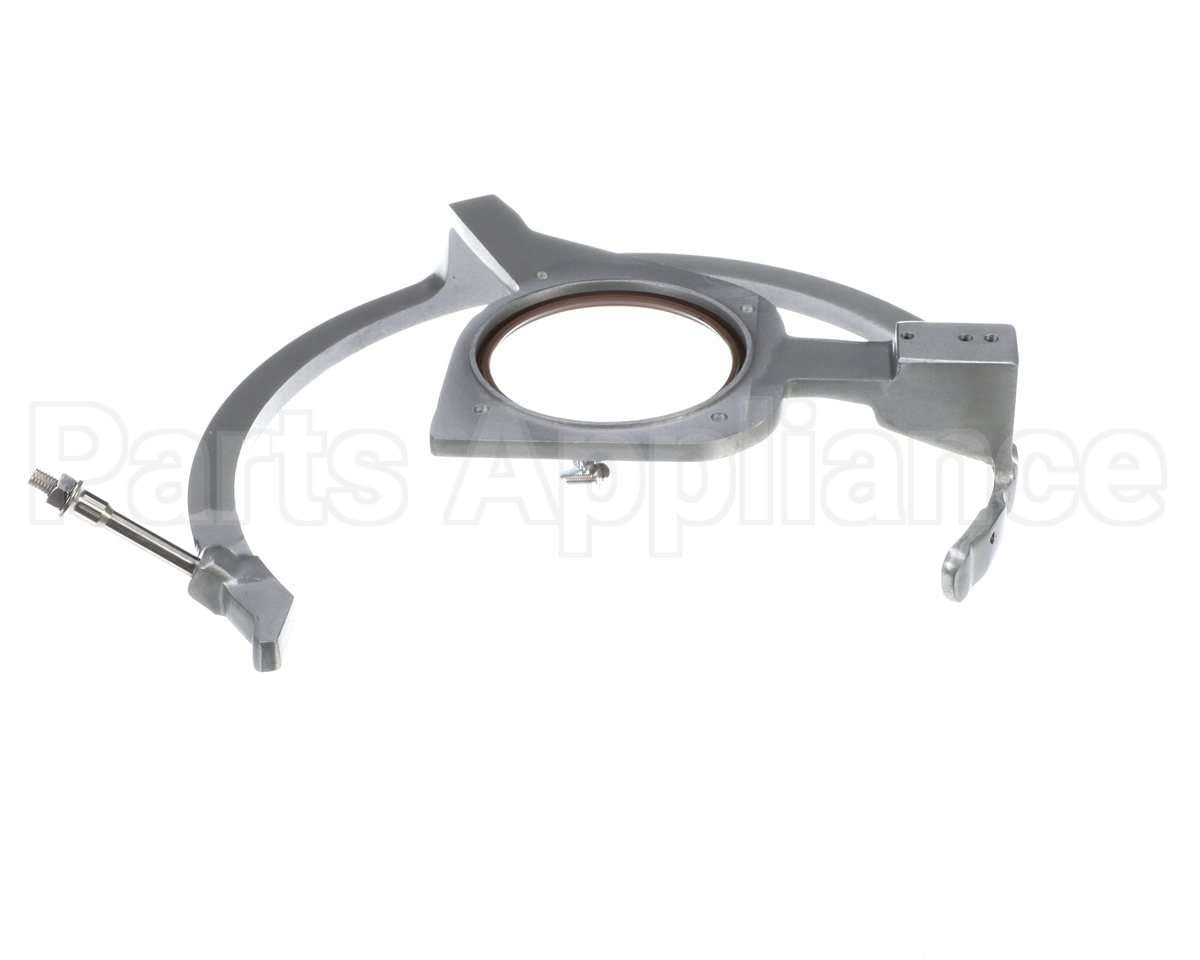 XSSL5060 Vollrath Kit - Blade Ring