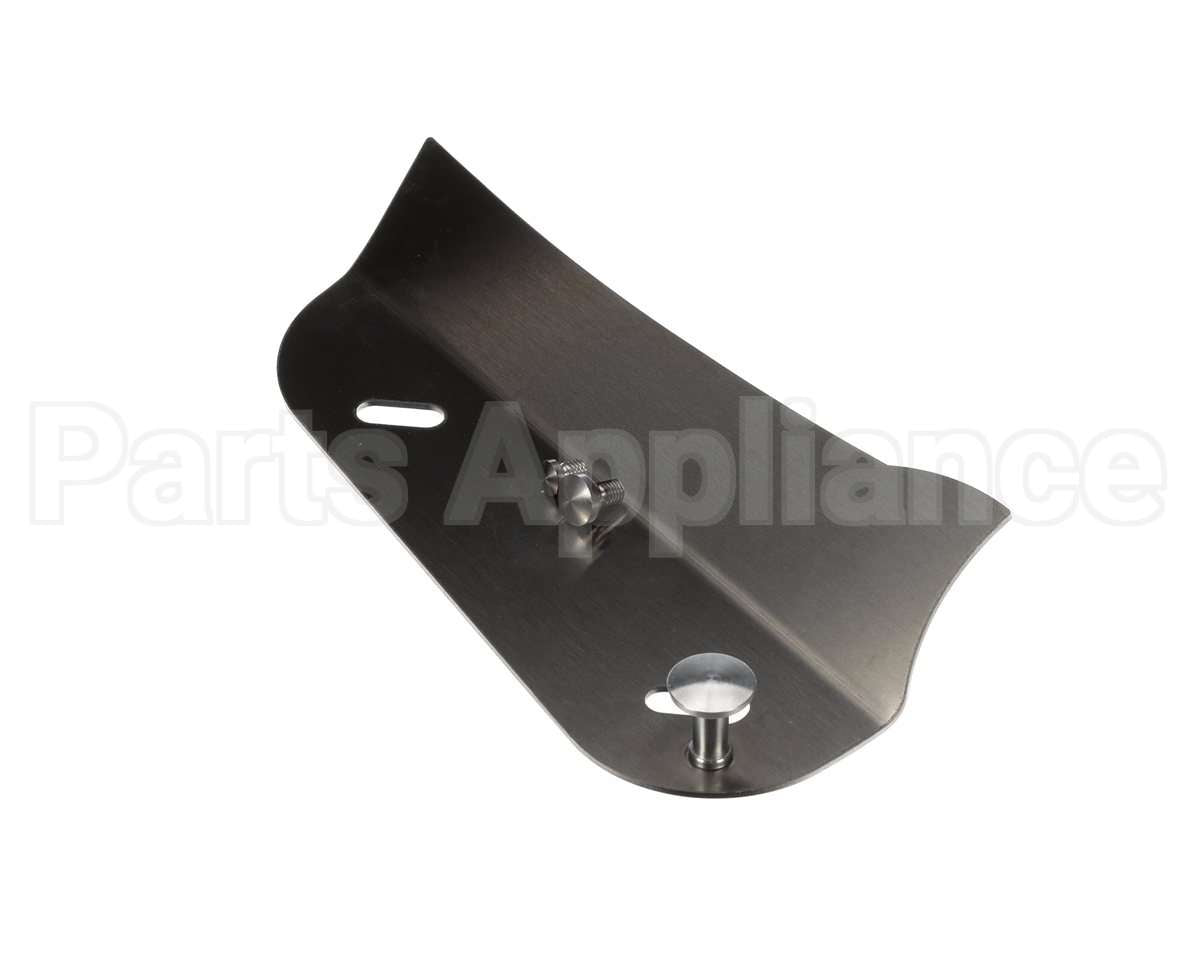 XSSL5061 Vollrath Kit - Slice Deflector