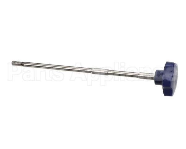 XSSL5062 Vollrath Kit - Blade Cover Tie Rod