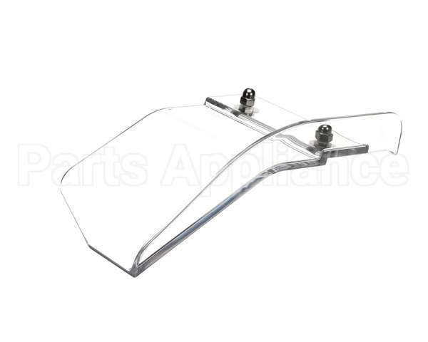 XSSL5067 Vollrath Kit - Thumb Guard