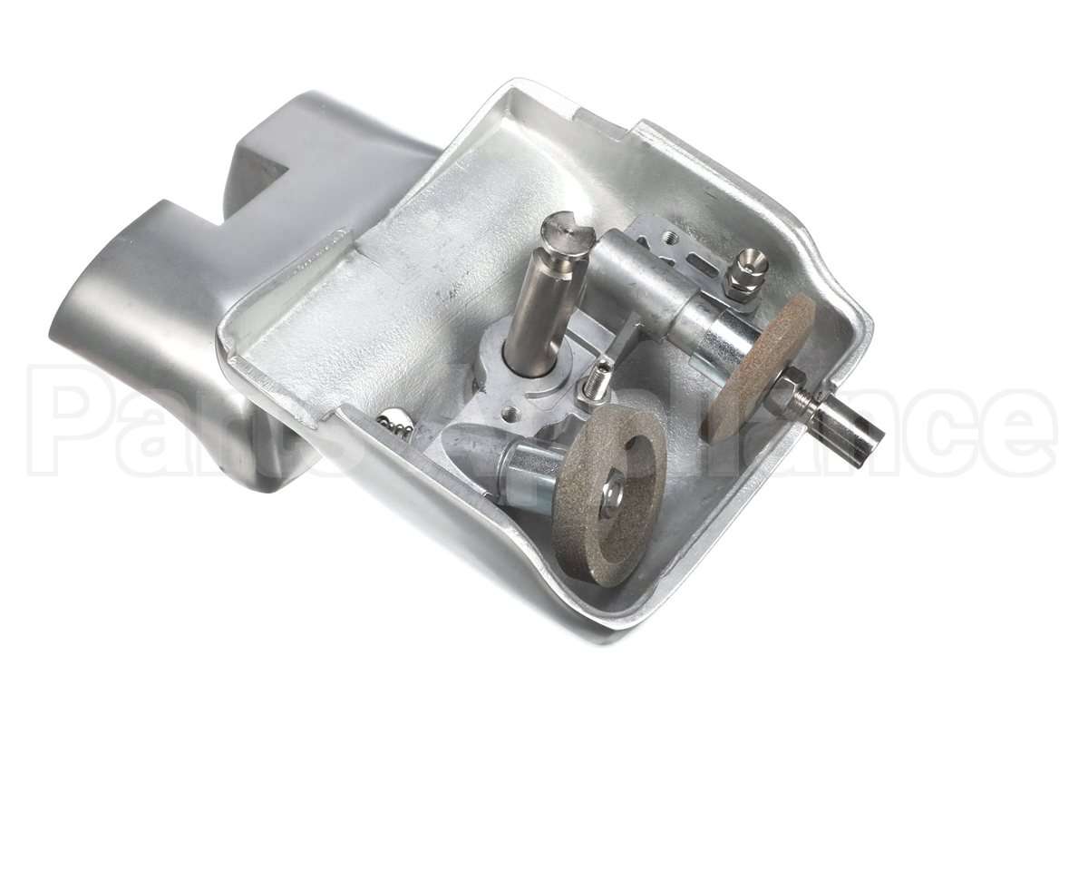 XSSL5069 Vollrath Kit - Sharpener Assembly