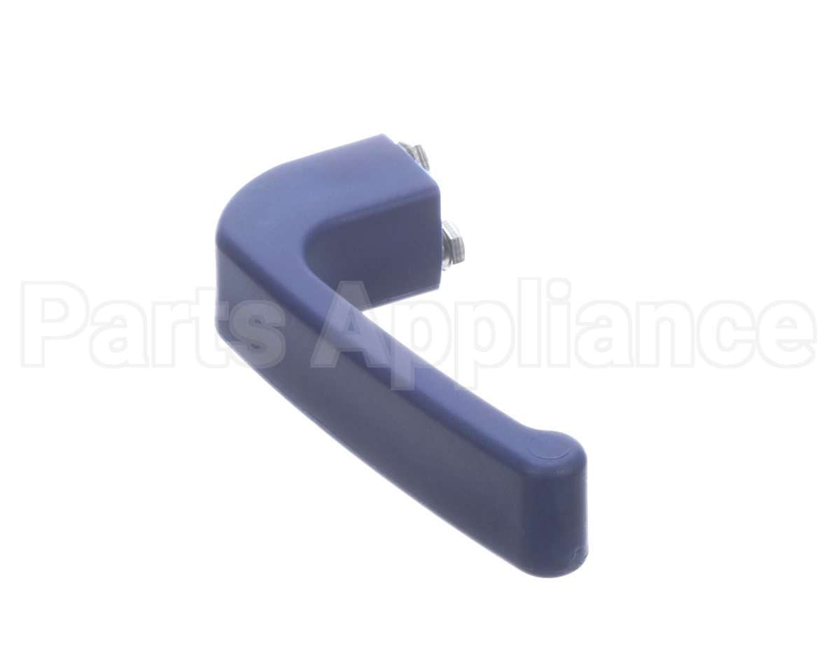 XSSL5072 Vollrath Kit - Carriage Handle