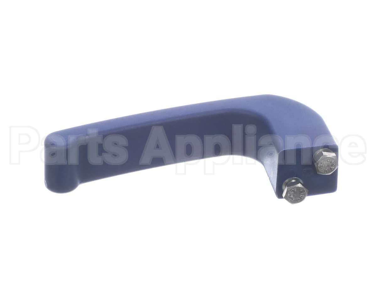 XSSL5072 Vollrath Kit - Carriage Handle