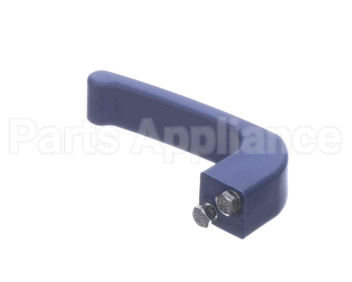 XSSL5072 Vollrath Kit - Carriage Handle