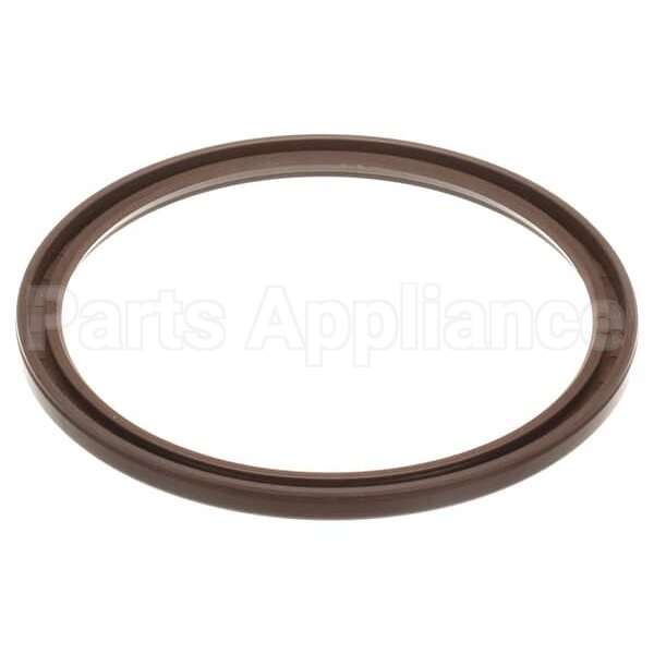 XSSL5128 Compatible Vollrath Blade Hub Seal, 95X110X6