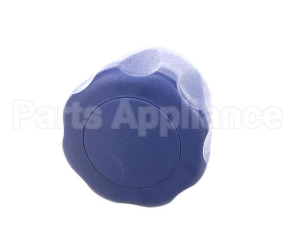 XSSL5141 Vollrath Food Tray Support Knob