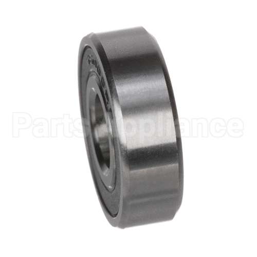 XSSL5142 Vollrath Carriage Bearing