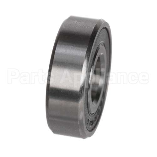 XSSL5142 Vollrath Carriage Bearing