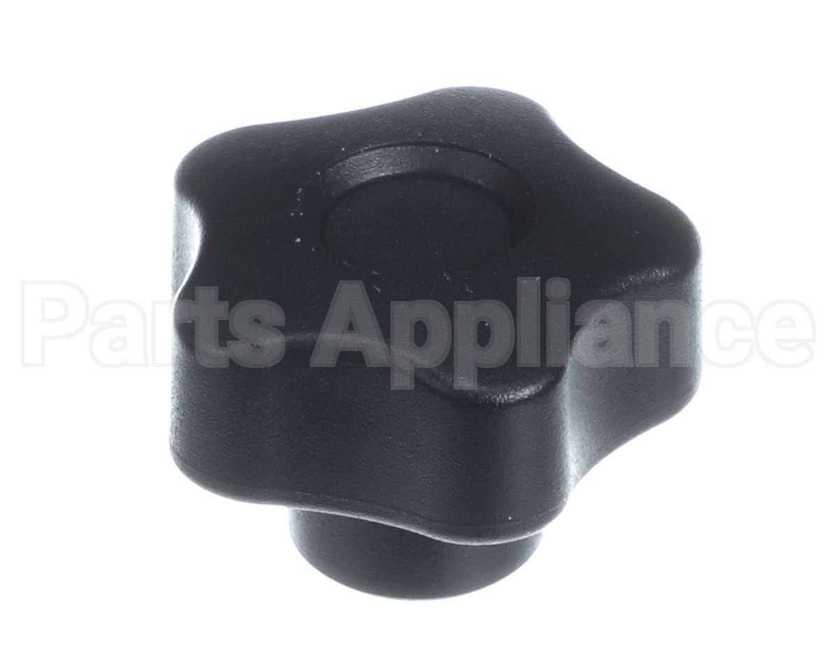 XSSL5178 Vollrath Blade Cover Knob