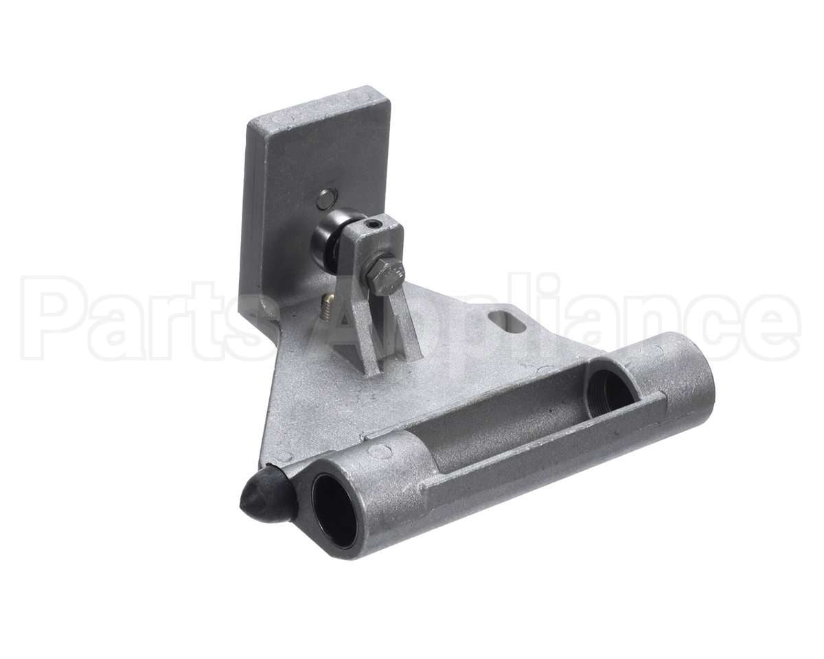 XSSL5191 Vollrath Kit - Carriage Slide Assembly