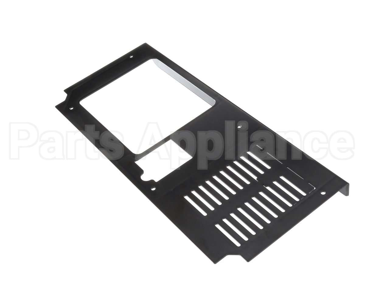 XSSL5216 Vollrath Bottom Cover