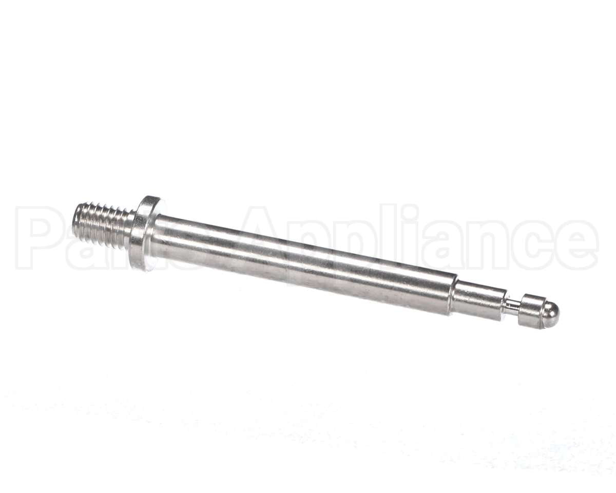 XSSL5238 Vollrath Sharpening Pin