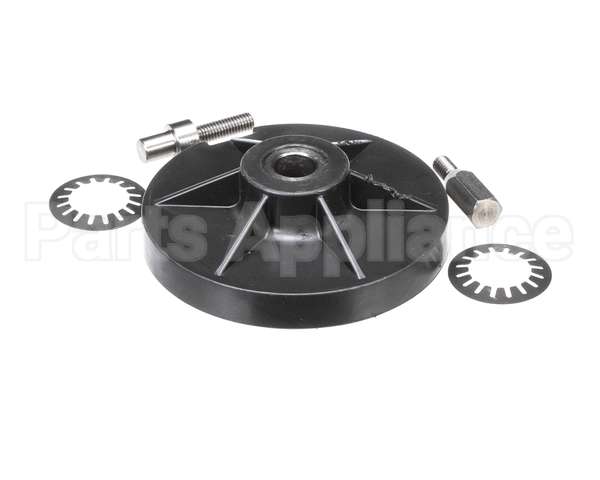 XSSL5241 Vollrath Kit - Gauge Plate Cam And Pin