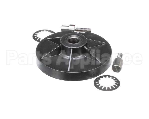 XSSL5241 Vollrath Kit - Gauge Plate Cam And Pin