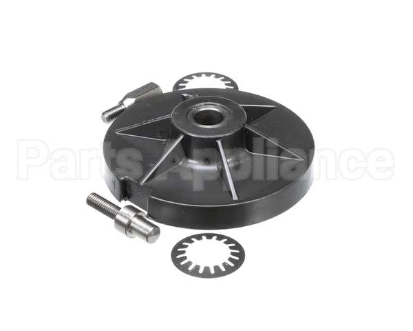 XSSL5241 Vollrath Kit - Gauge Plate Cam And Pin