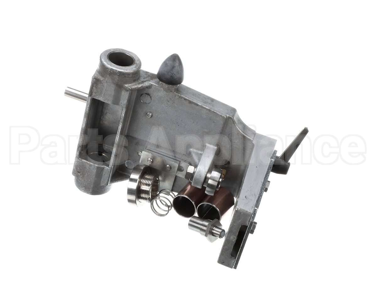 XSSL5249 Vollrath Kit - Carriage Slide Assembly