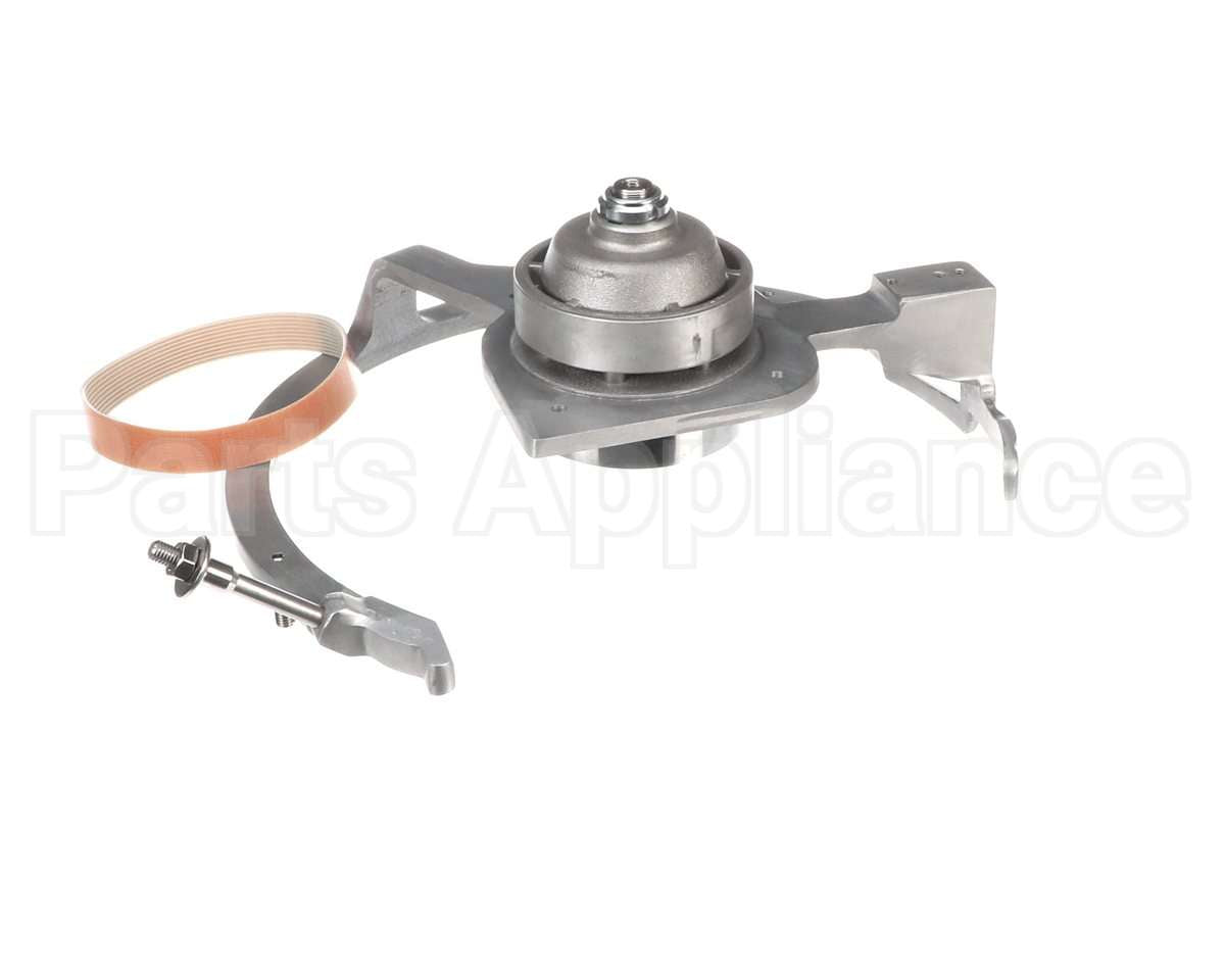 XSSL5256 Vollrath Kit-Blade Ring V.3