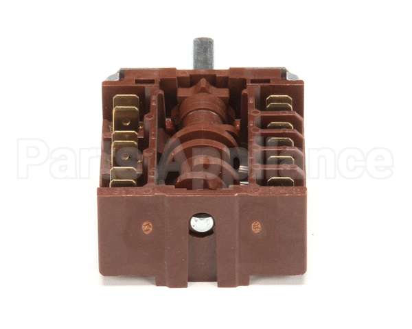 XSTA0003 Vollrath Regulator Switch Sta8002