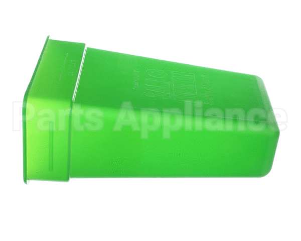 XSUB-SP San Jamar Sub Sani Pan