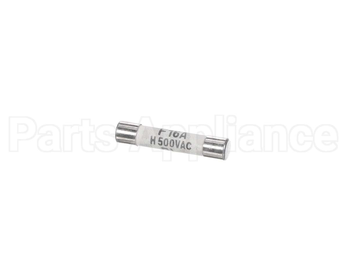 XSVM00011 Vollrath 16A Fuse