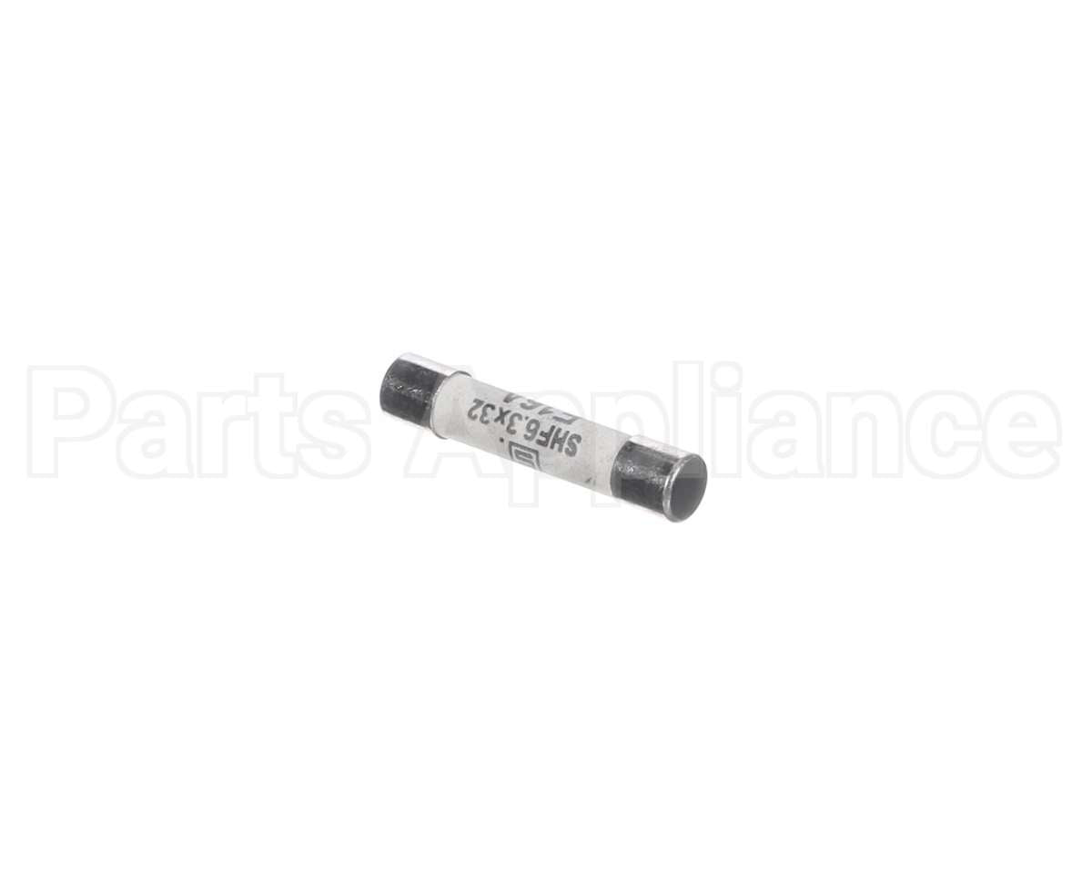 XSVM00011 Vollrath 16A Fuse