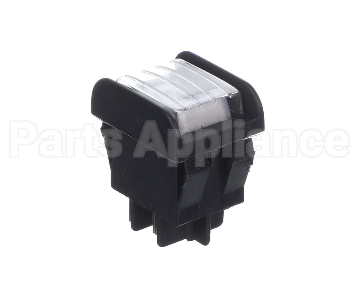 XSVM00012 Vollrath Power Switch