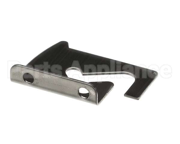 XTPP44.07 Maxx Cold Cover Hinge Right