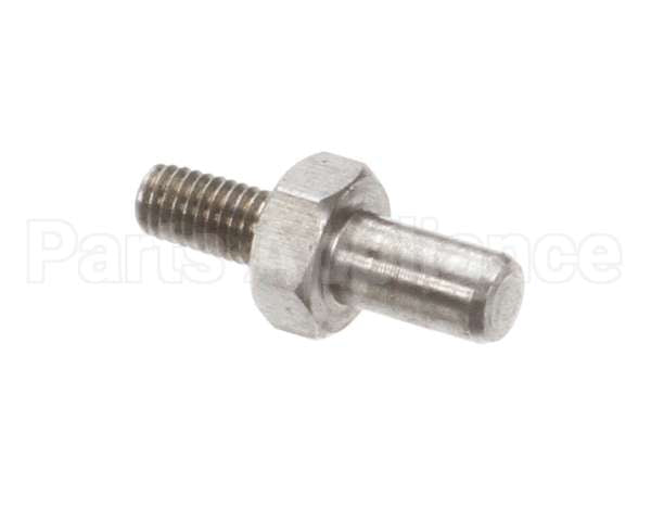 XTPP44.13 Maxx Cold Mxcp-Cover Hinge Axis