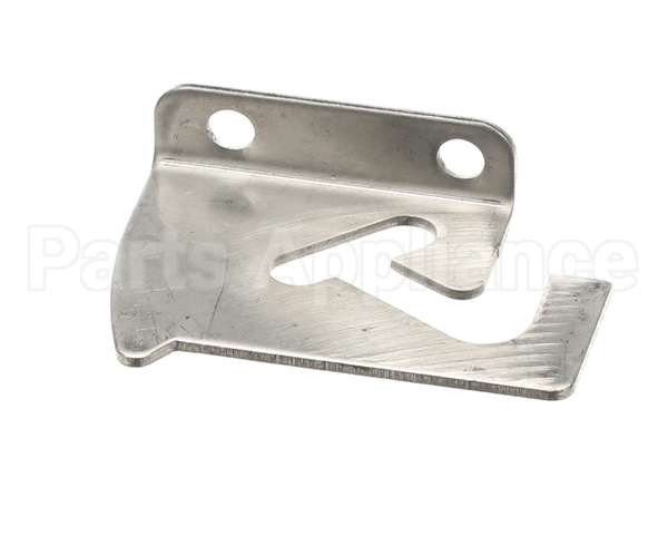 XTPP44.14 Maxx Cold Cover Hinge Left
