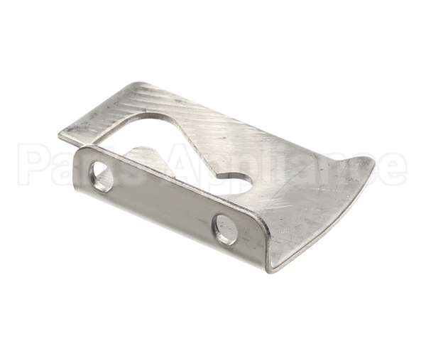 XTPP44.14 Maxx Cold Cover Hinge Left