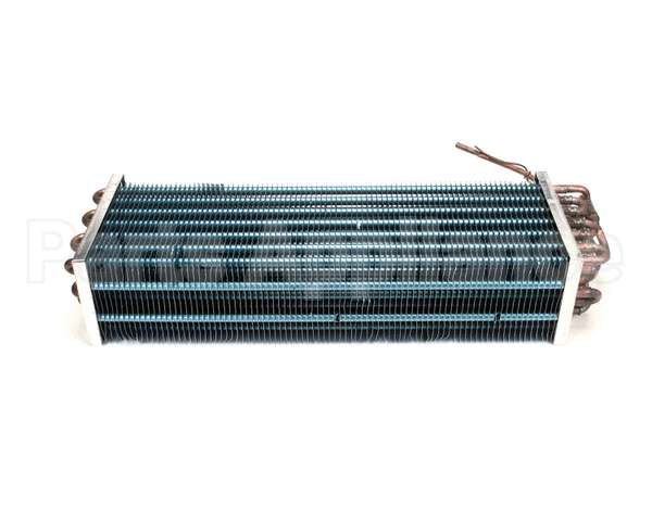XTPP44.18 Maxx Cold Evaporator (Mxcpp50,