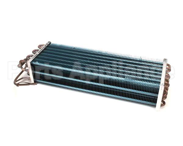 XTPP44.18 Maxx Cold Evaporator (Mxcpp50,