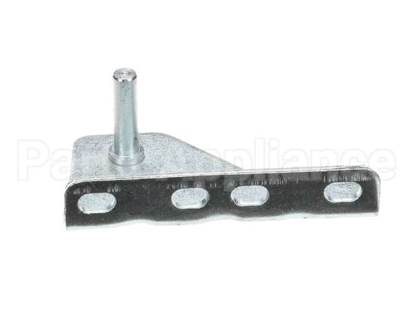 XTPP44.29 Maxx Cold Upper Hinge Left