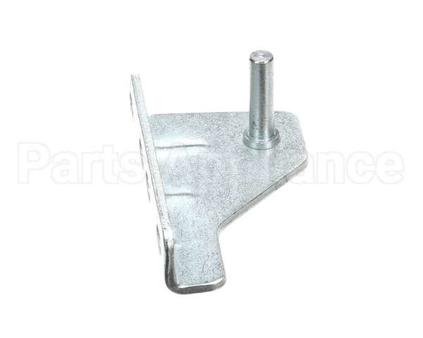 XTPP44.29 Maxx Cold Upper Hinge Left