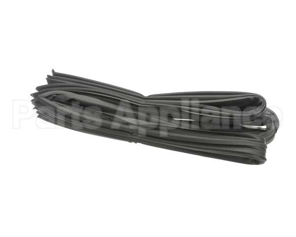 XTPP44.30 Maxx Cold Door Gasket (Mxcpp50)