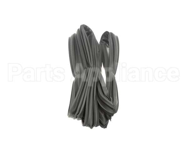XTPP44.30 Maxx Cold Door Gasket (Mxcpp50)