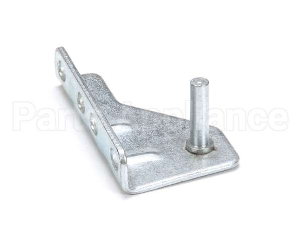 XTPP67.08 Maxx Cold Upper Hinge Right