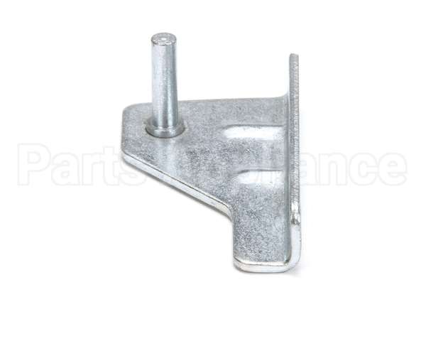 XTPP67.08 Maxx Cold Upper Hinge Right